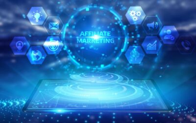 Affiliate Marketing Hacks