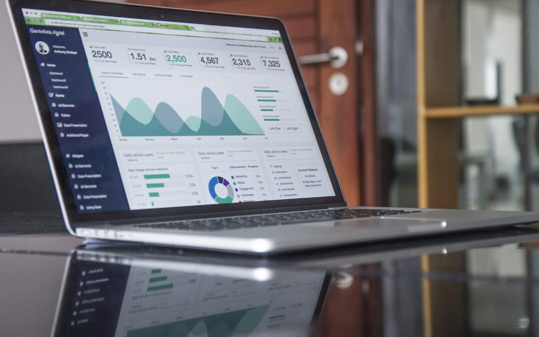 Die Top 10 Excel-Tipps, die du kennen musst