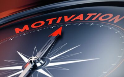 Motivation & Disziplin als Erfolgsfaktor