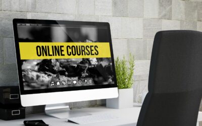 Erfolgreich digitale Produkte automatisiert verkaufen