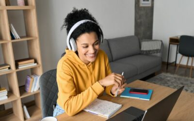 Wie du die perfekte Webinar Funnel Strategie kreierst!