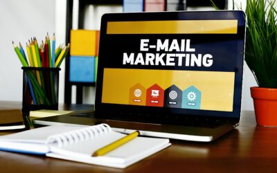 Verblüffen Sie mit E-Mail-Marketing: 7 Strategien, die funktionieren