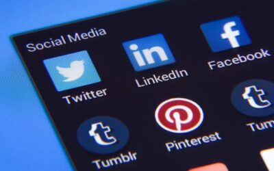 10 essenzielle Tipps – Erfolg im Business mit Social Media