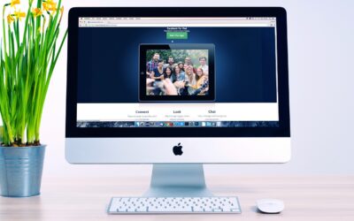 Die optimale Webseite